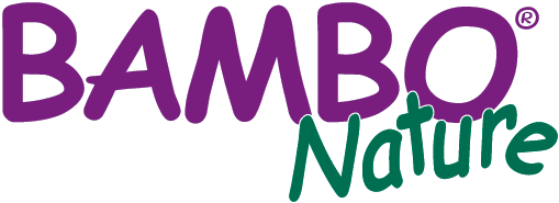 Bambo Nature logo